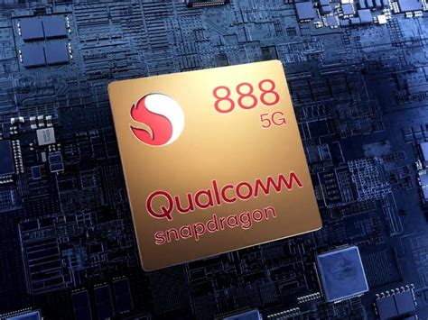 mobile phones with snapdragon 888|Snapdragon 888: Everything you need to know about Qualcomm's 2021.